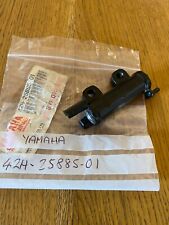 Yamaha brake hose for sale  BRIDGWATER