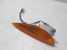 Blinker vorn links gebraucht kaufen  Detmold