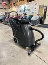 Viper sn18wd gallon for sale  Kernersville