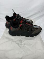 Versace trigreca low for sale  Dallas