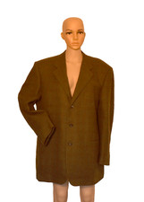 Veste homme cachemire d'occasion Veste homme cachemire d'occasion  Draveil