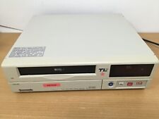 Panasonic time lapse for sale  ASHTEAD
