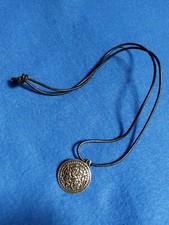 Wikinger schmuck amulett gebraucht kaufen  Kolbermoor
