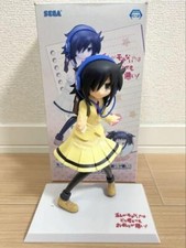 tomoko kuroki comprar usado tomoko kuroki comprar usado Enviando para Brazil