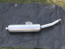 yamaha r6 exhaust for sale yamaha r6 exhaust for sale IPSWICH