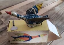 Jouet bazar ancien d'occasion  Clermont-Ferrand-