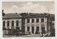 Tortina fontanelle vicenza usato  Treviso