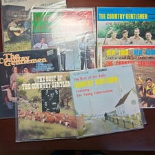 Lot vinyl records for sale  Duluth