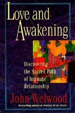 Love awakening discovering for sale  Tontitown