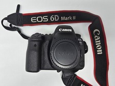 Canon eos mark for sale  Phoenix