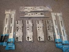 Upvc türgetriebe konvolut gebraucht kaufen  Versand nach Germany