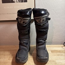 Fly racing maverik for sale  Tolleson
