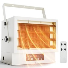 Euhomy electric garage for sale  USA