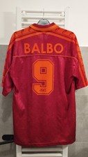 Maglia match worn usato  Morlupo