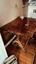 solid wood drafting table for sale solid wood drafting table for sale Jersey City
