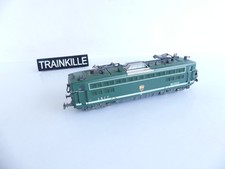 8362 jouef locomotive d'occasion  Sainte-Geneviève-des-Bois