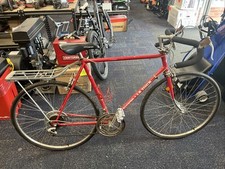 Vintage schwinn tour for sale  Manchester