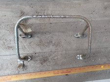 Vintage accessory 1981 for sale  Mulino