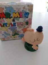 Lazy 1998 figurine for sale  LANCASTER