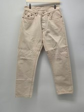 Charro pantalone uomo usato  Modena