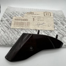 Piaggio vespa fork d'occasion  Expédié en Belgium