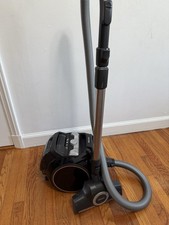 Miele boost cx1 for sale  Rye