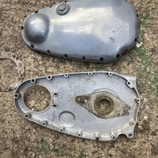 Bsa a10 b31 for sale  WIGAN