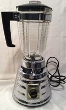 Vintage kitchen retro for sale  Minneapolis