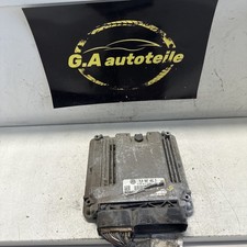 Touareg motor steuergerät gebraucht kaufen  Mendig