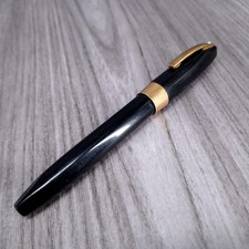 Sheaffer pfm iii for sale  Winter Haven
