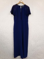 Women ossie clark for sale  GLASGOW