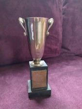 Coupe championnat super d'occasion  Montgeron
