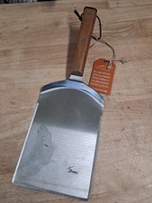 Bbq grilling spatula for sale  Corfu