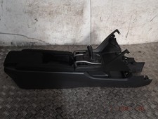 Honda civic centre for sale  CARDIFF