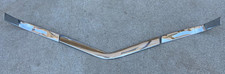 Cadillac front bumper for sale  Mira Loma