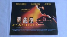 Casino original mini for sale  SUDBURY