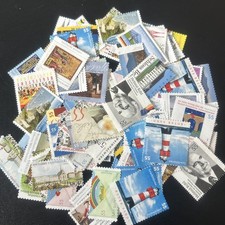 100 euro ungestempelt gebraucht kaufen  Köln