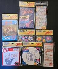 2010 glee stationary for sale  El Centro