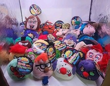 Lot vintage silly for sale  O Fallon