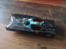 Corci toys batmobil gebraucht kaufen  Erlangen