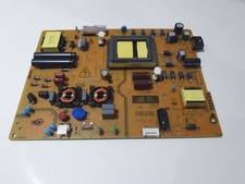 23395729 vestel 17ips72 for sale 23395729 vestel 17ips72 for sale  OLDHAM