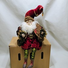 Hobby lobby christmas for sale  Beckley