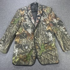 Mossy oak camo for sale  Claremore