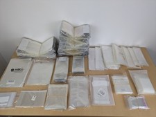 1200 clear cellophane for sale  NORWICH