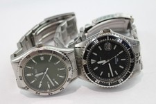 seiko quartz watch for sale seiko quartz watch for sale LEEDS