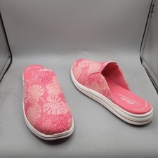 Clarks breeze shore for sale  Medina