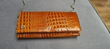 Pierre cardin vintage for sale  MORECAMBE