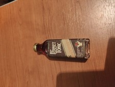 Mignon fernet tonic usato  Palmi