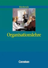Büroberufe spezielle betriebs gebraucht kaufen  Berlin
