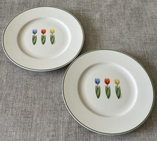 Vintage retro palluy for sale  EASTBOURNE